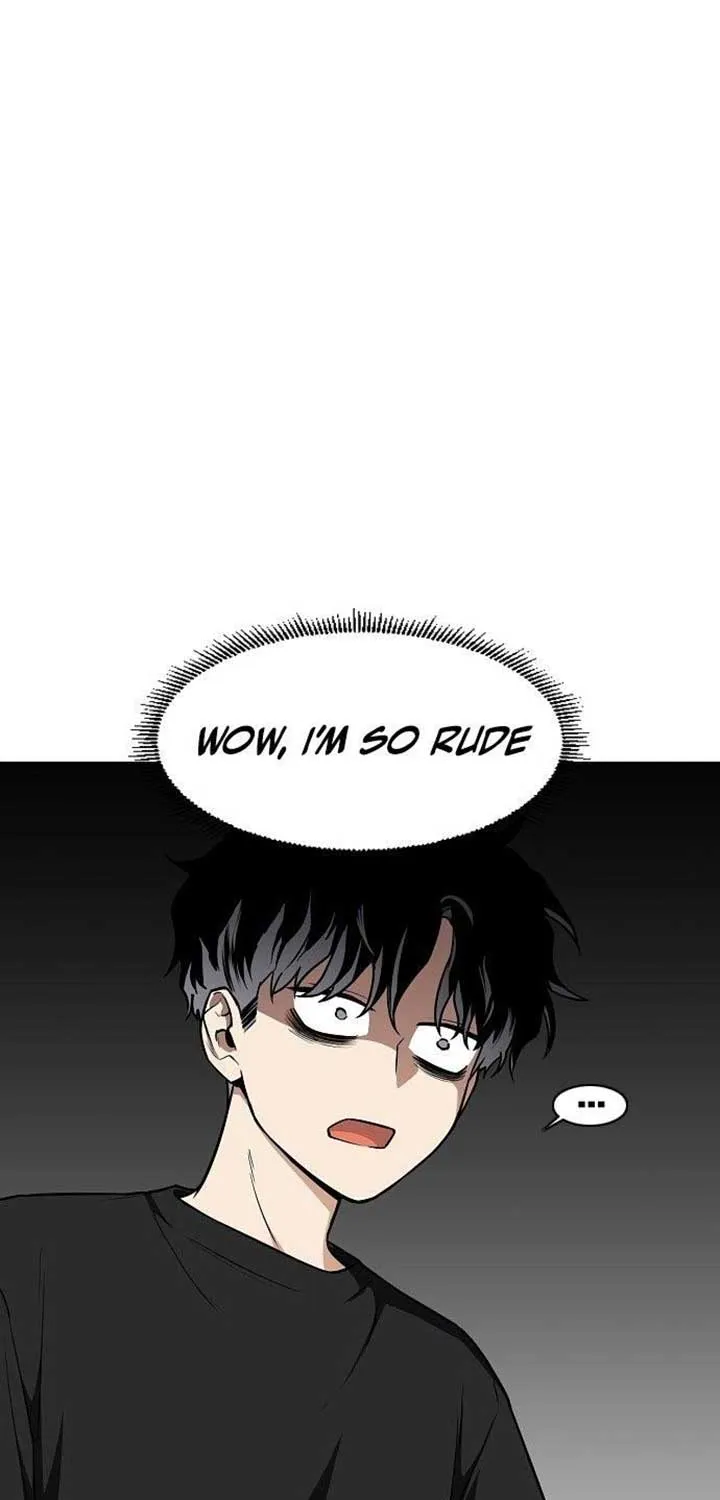 Read Jakdu chapter 55 image 70 on Lezhin