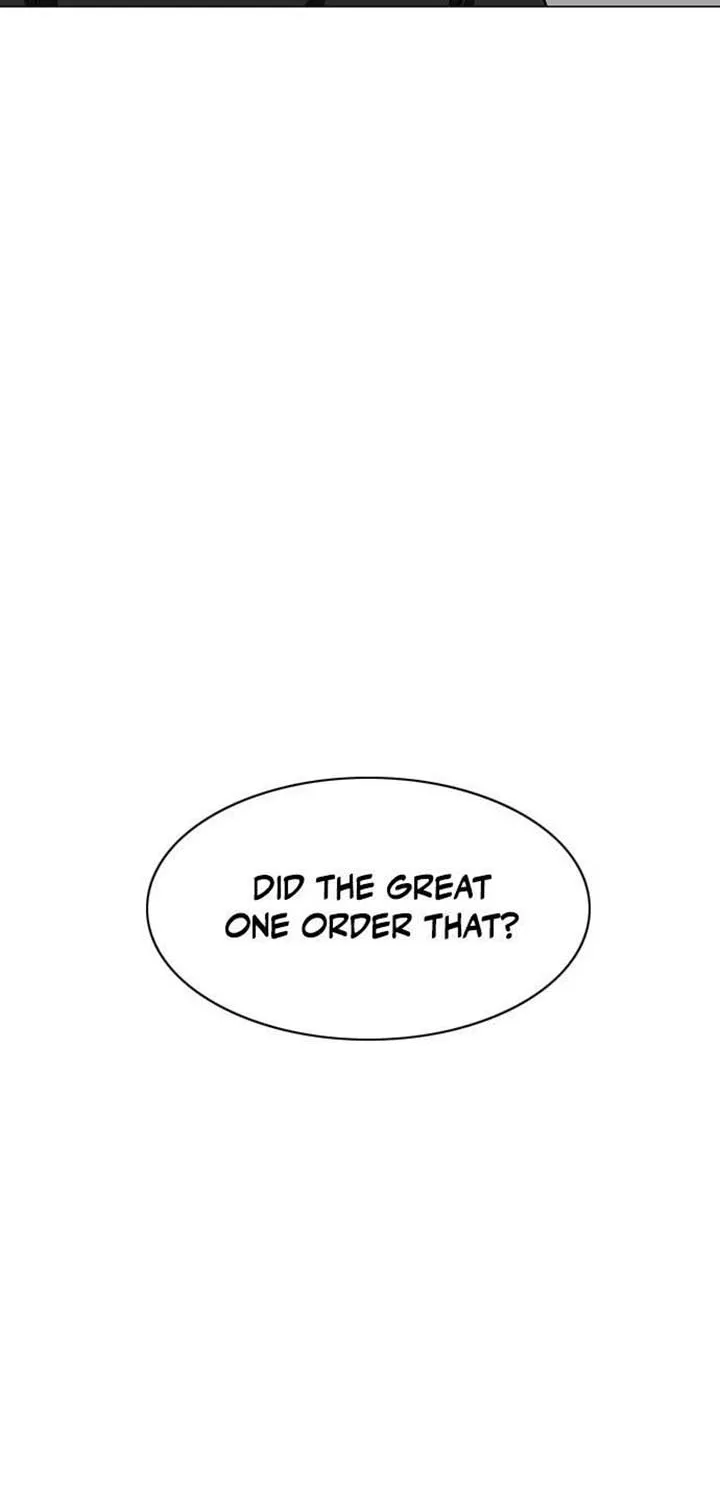 Read Jakdu chapter 55 image 71 on Lezhin