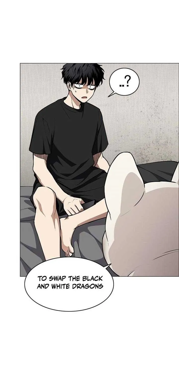 Read Jakdu chapter 55 image 72 on Lezhin