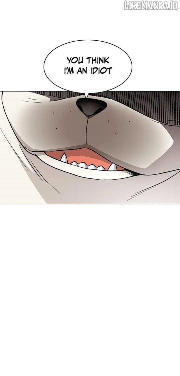 Read Jakdu chapter 55 image 75 on Lezhin
