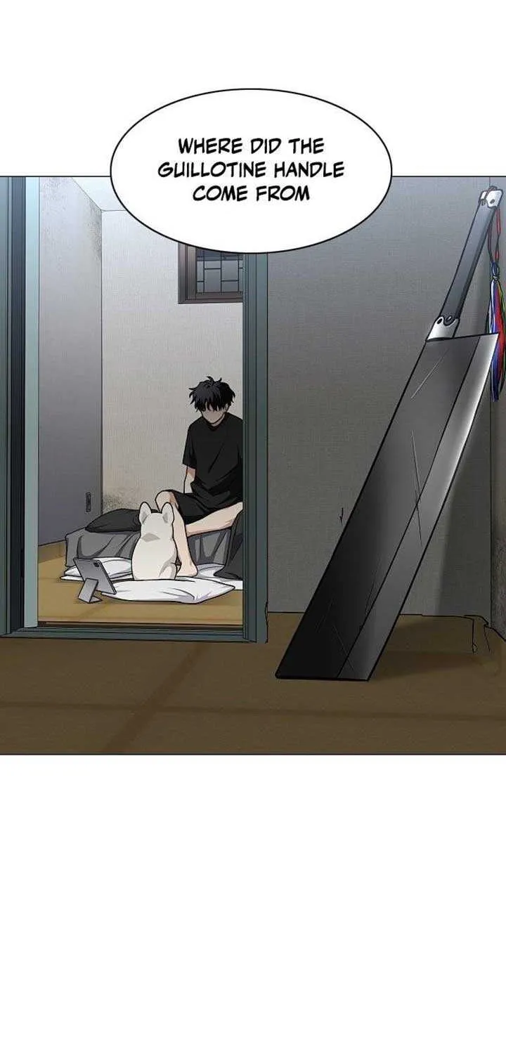 Read Jakdu chapter 55 image 76 on Lezhin