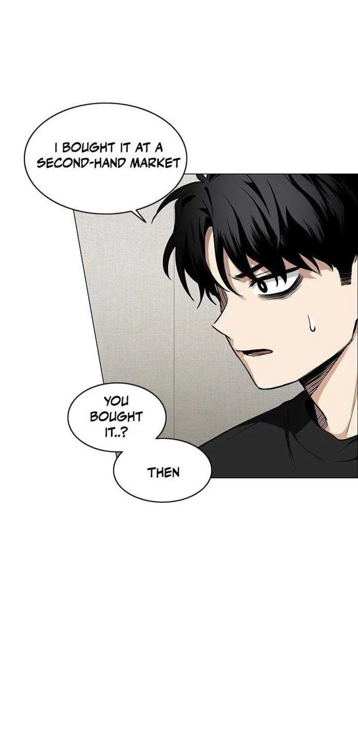 Read Jakdu chapter 55 image 77 on Lezhin
