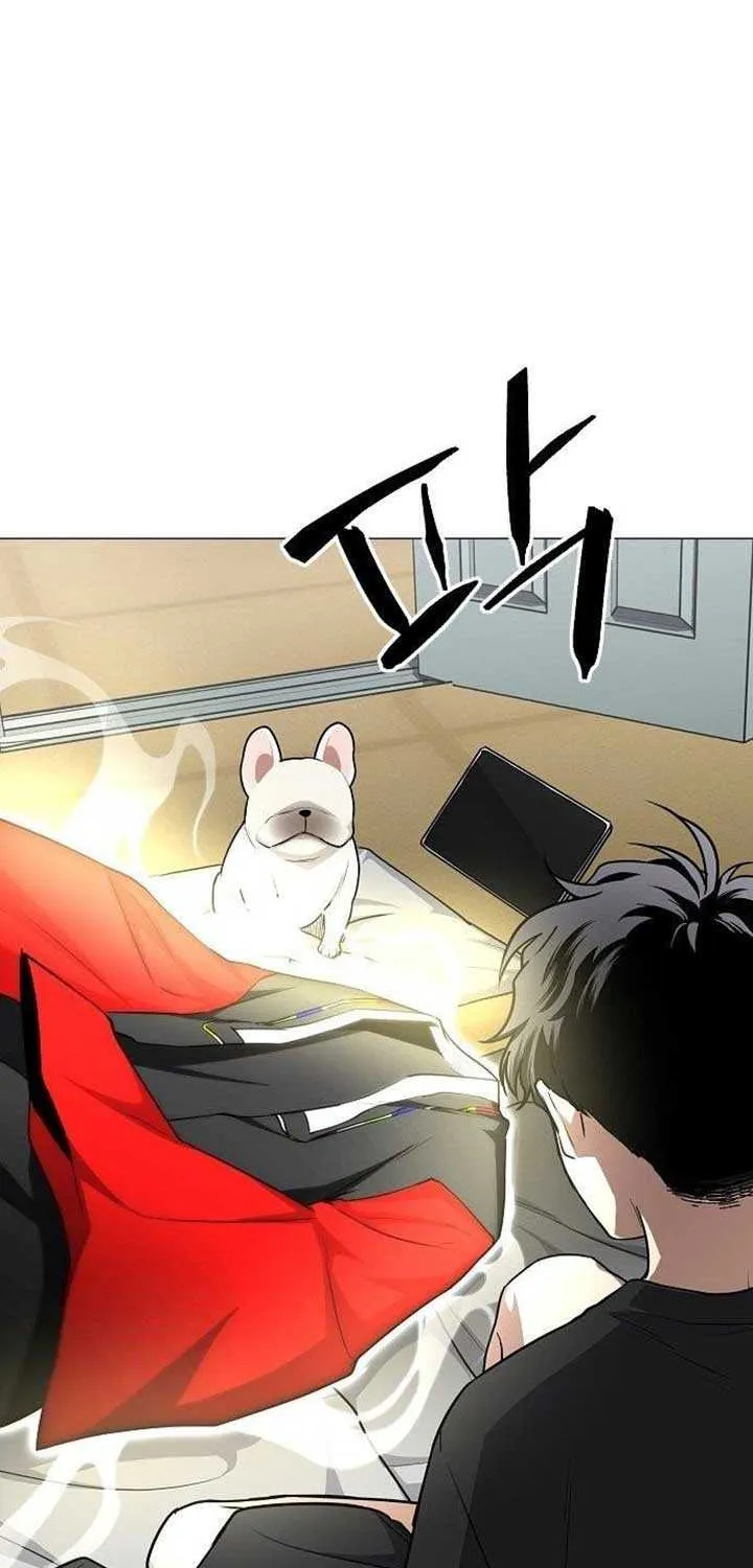 Read Jakdu chapter 55 image 78 on Lezhin