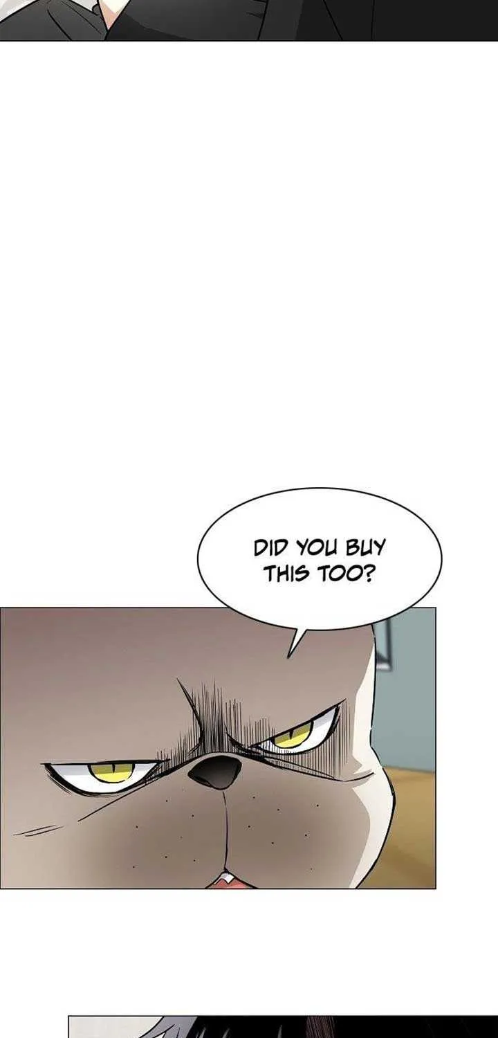 Read Jakdu chapter 55 image 79 on Lezhin