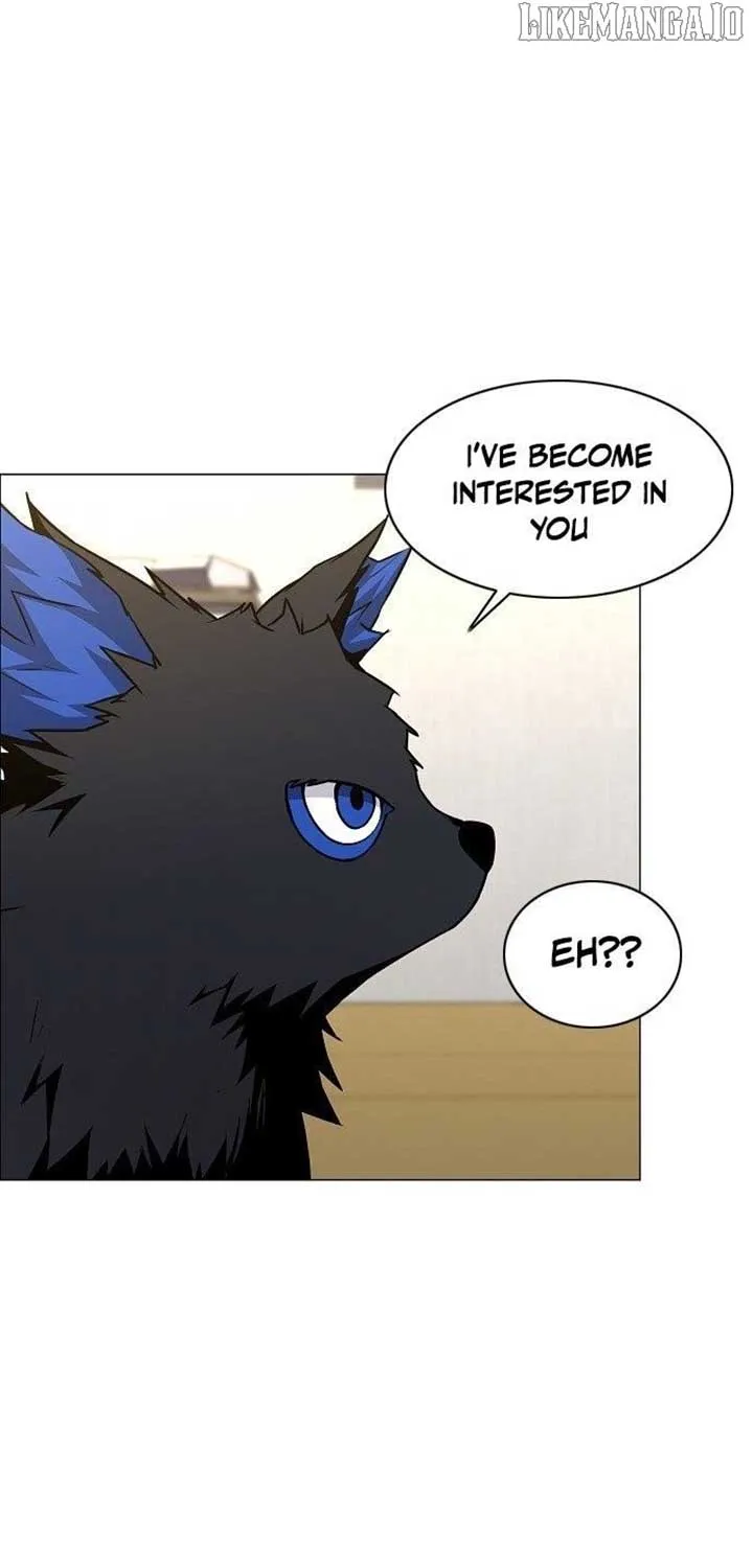 Read Jakdu chapter 55 image 8 on Lezhin