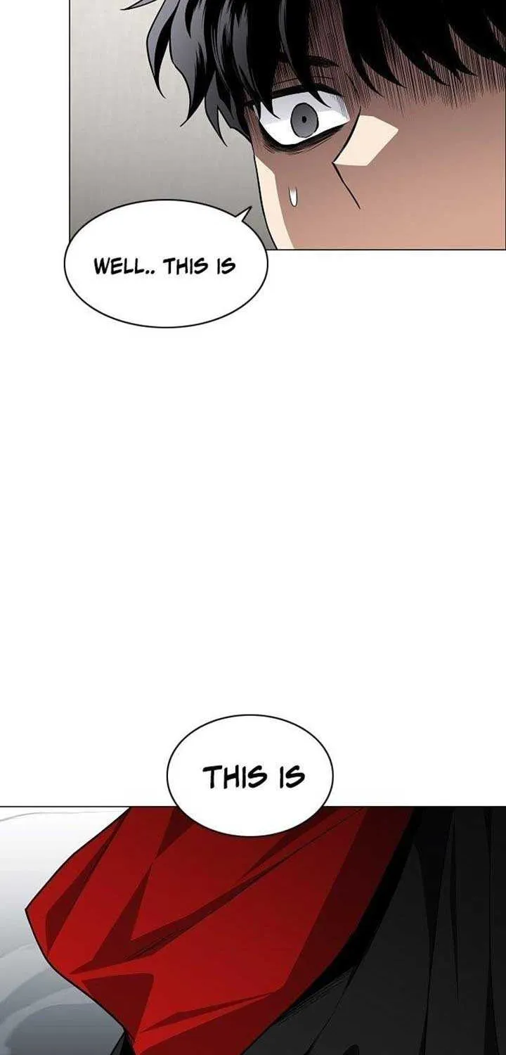 Read Jakdu chapter 55 image 80 on Lezhin