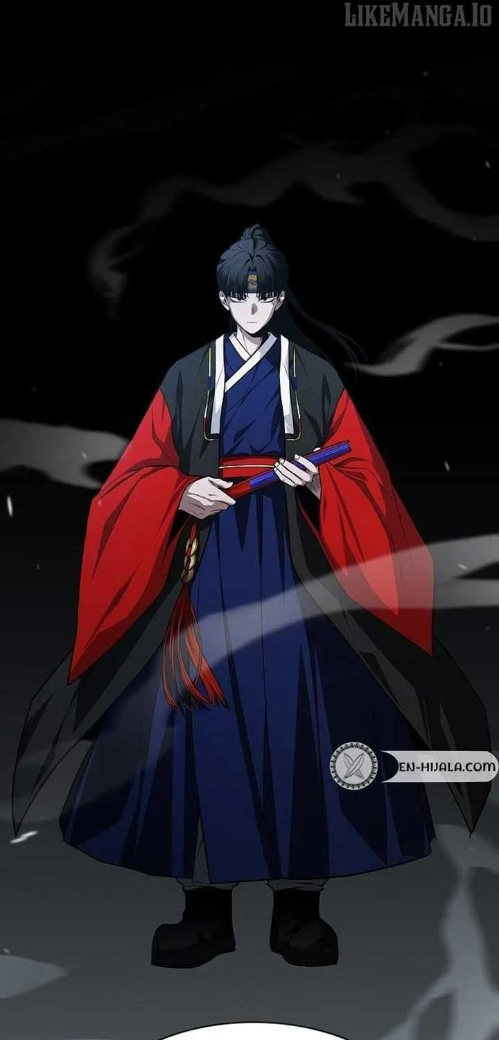 Read Jakdu chapter 55 image 82 on Lezhin