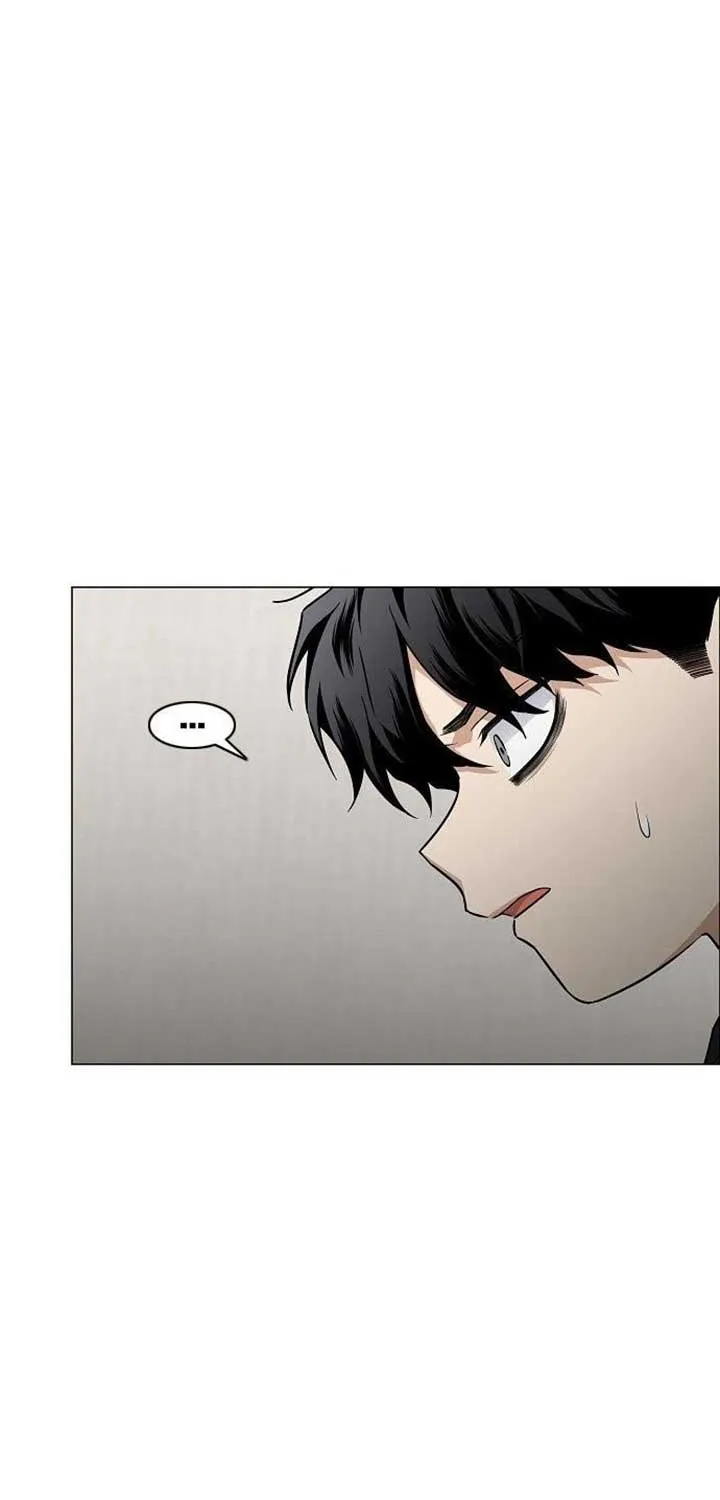 Read Jakdu chapter 55 image 84 on Lezhin