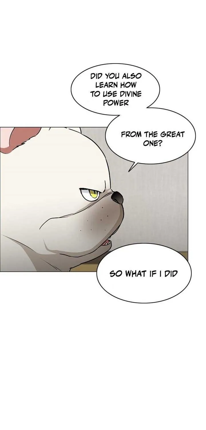 Read Jakdu chapter 55 image 85 on Lezhin