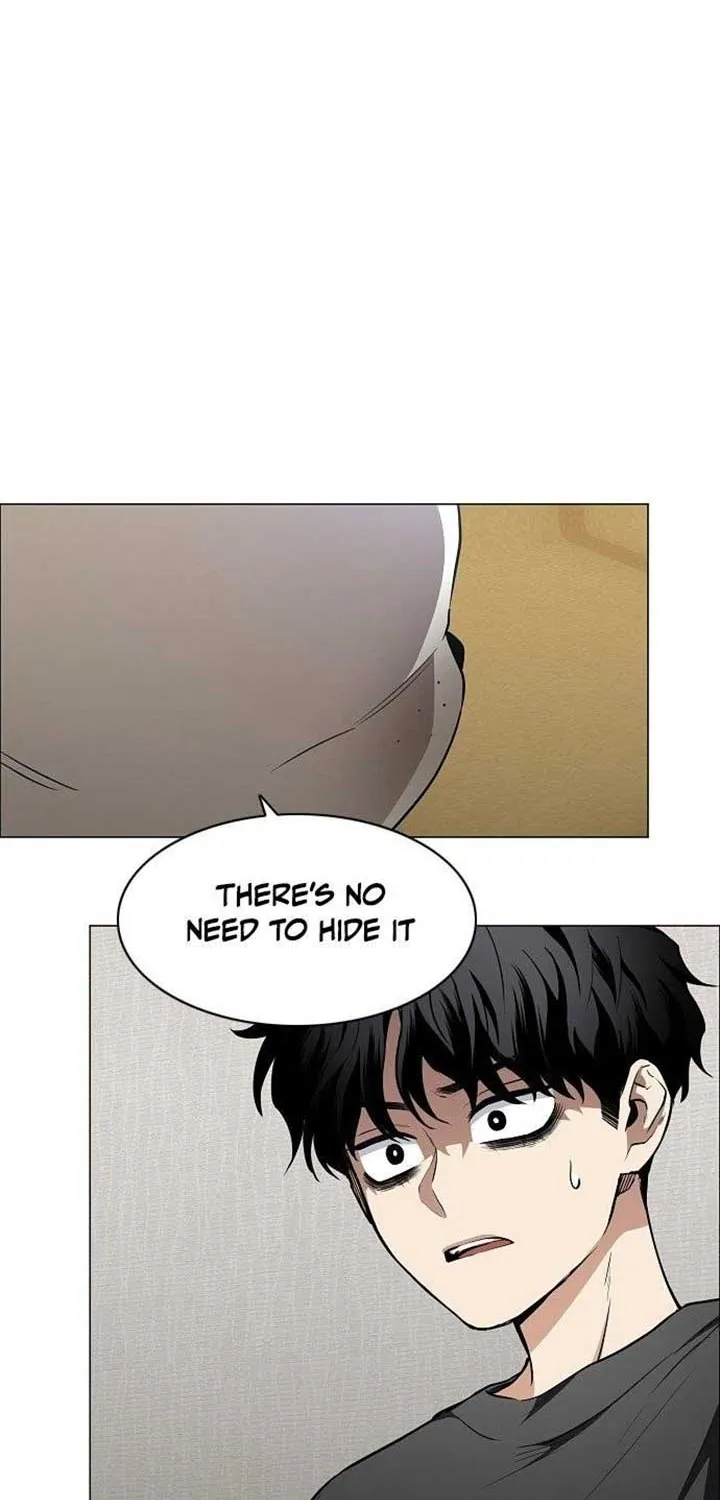Read Jakdu chapter 55 image 87 on Lezhin