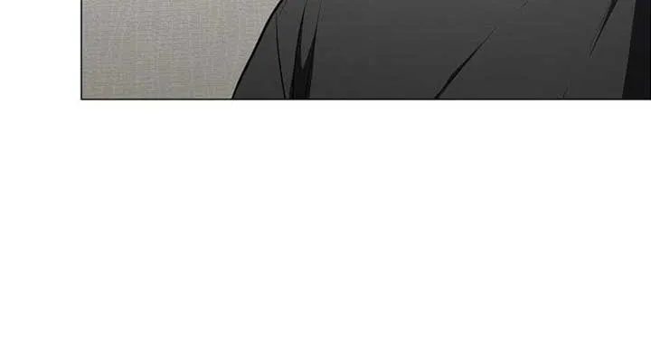 Read Jakdu chapter 55 image 88 on Lezhin