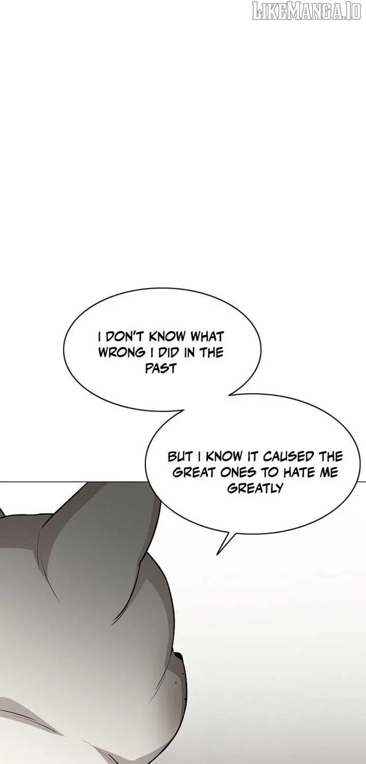Read Jakdu chapter 55 image 89 on Lezhin