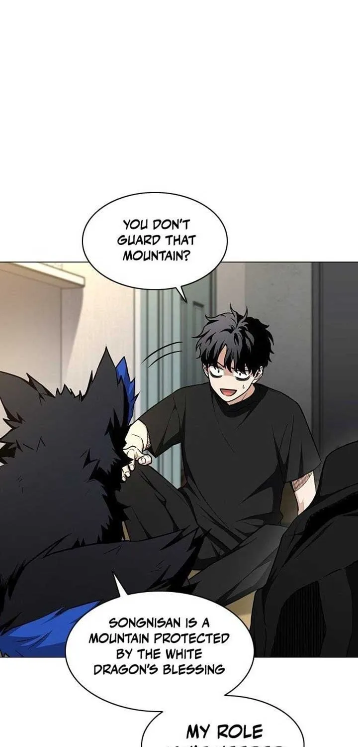 Read Jakdu chapter 55 image 9 on Lezhin