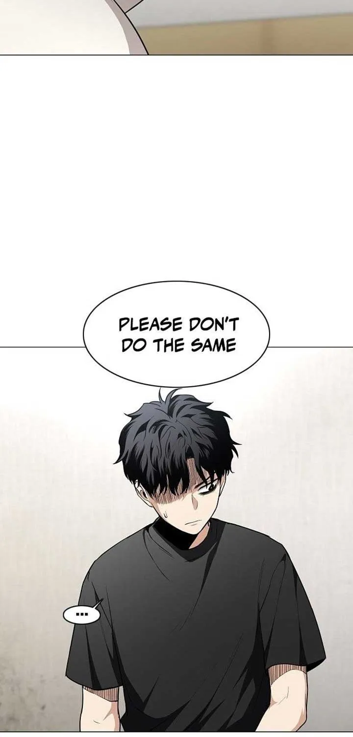 Read Jakdu chapter 55 image 90 on Lezhin