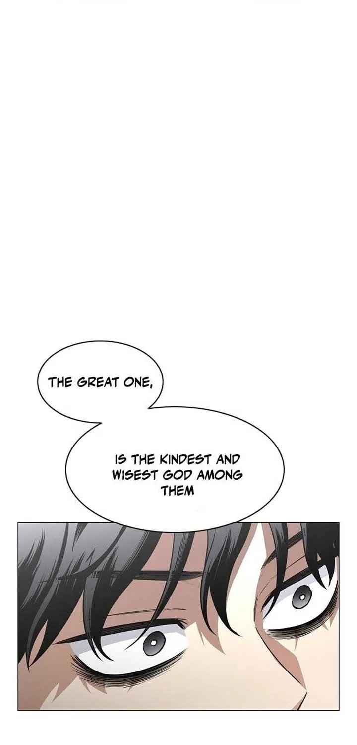 Read Jakdu chapter 55 image 91 on Lezhin
