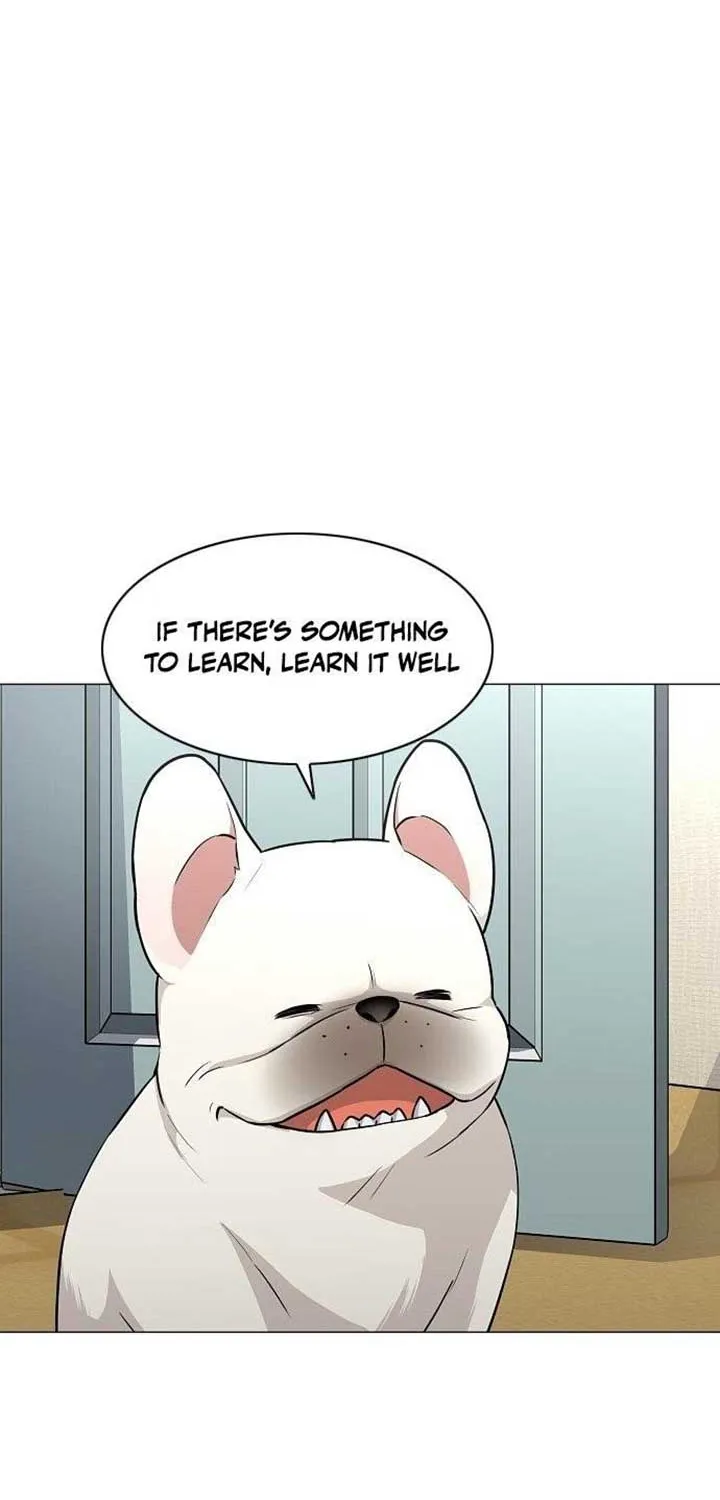 Read Jakdu chapter 55 image 92 on Lezhin