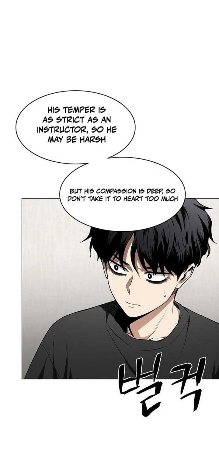 Read Jakdu chapter 55 image 93 on Lezhin