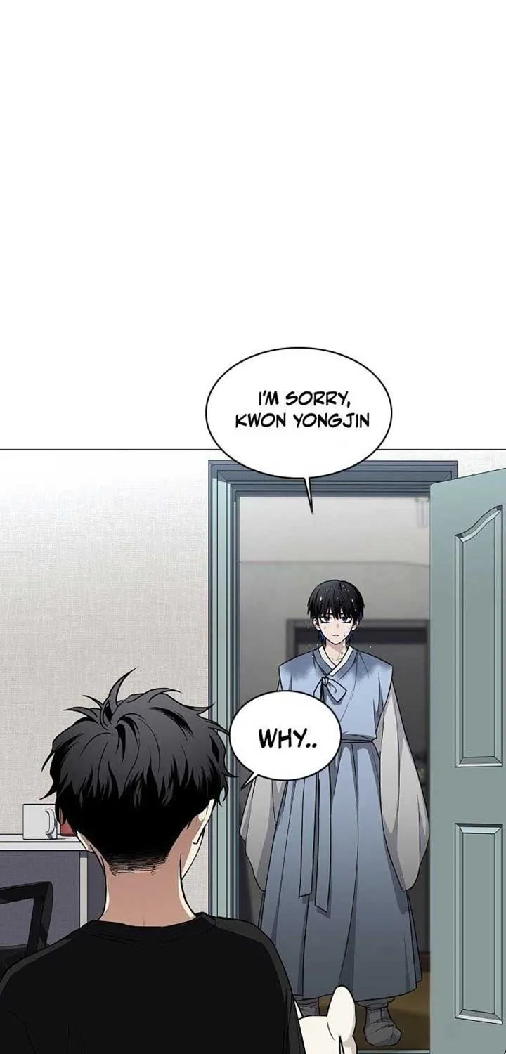 Read Jakdu chapter 55 image 94 on Lezhin