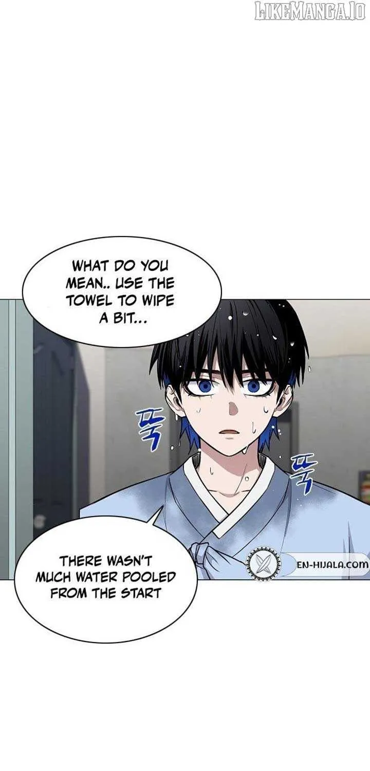 Read Jakdu chapter 55 image 96 on Lezhin
