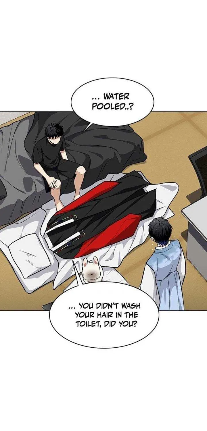 Read Jakdu chapter 55 image 97 on Lezhin