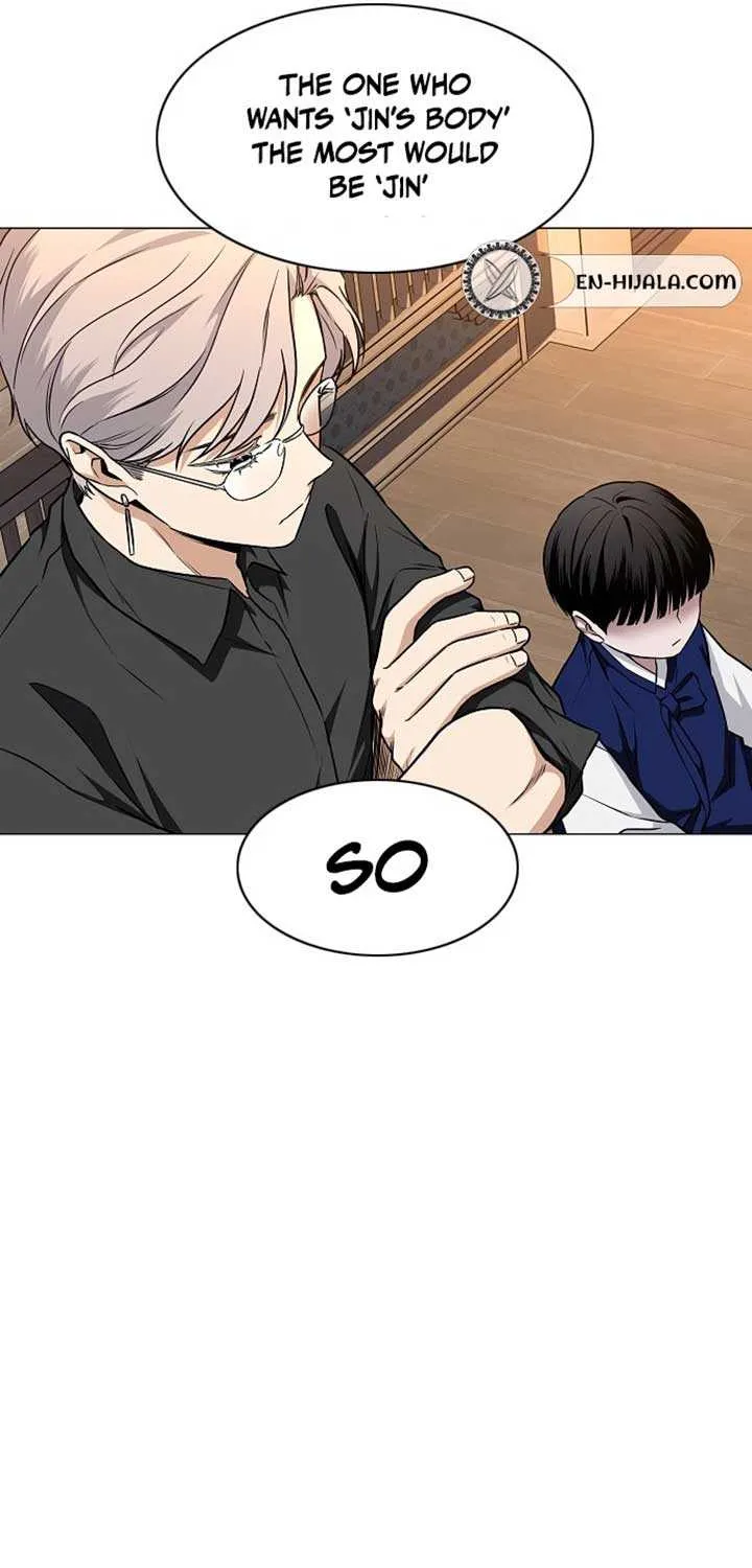 Read Jakdu chapter 56 image 100 on Lezhin