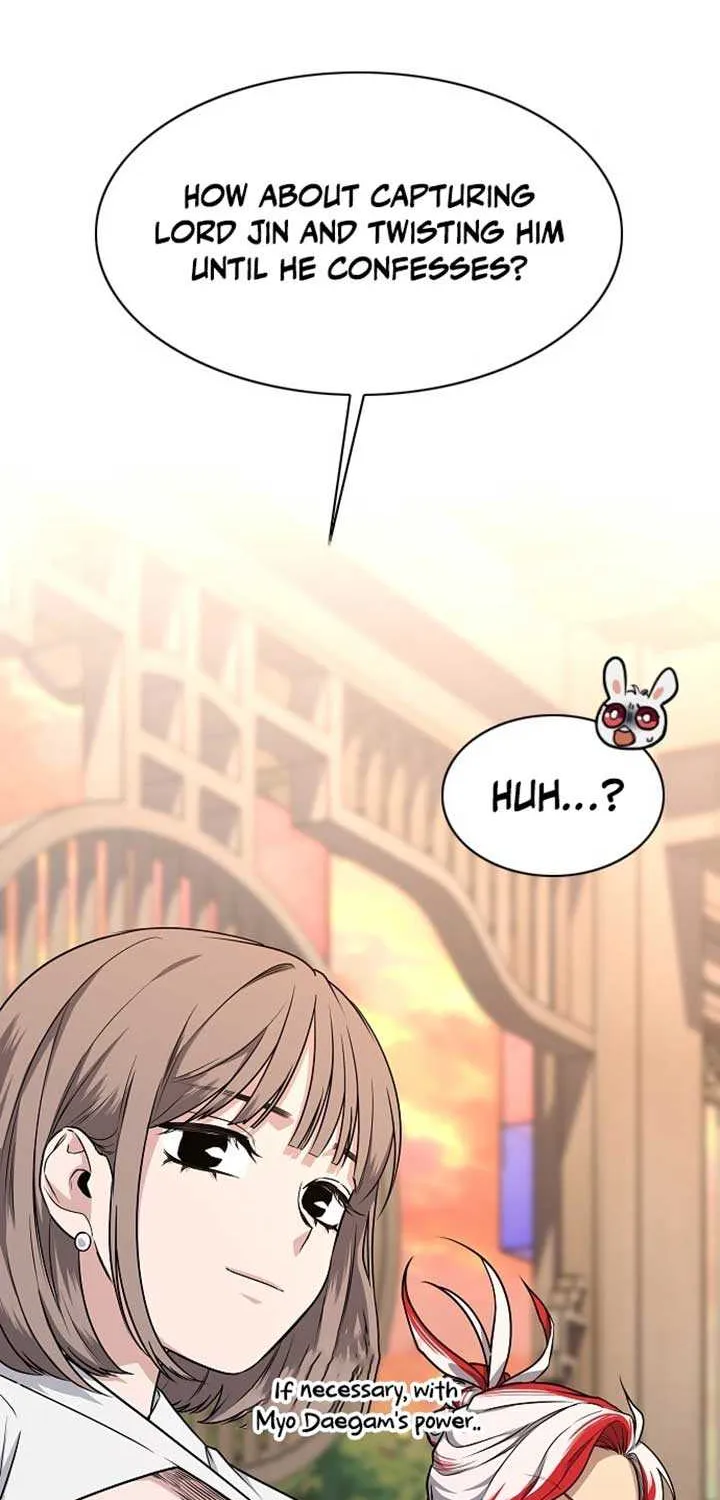 Read Jakdu chapter 56 image 101 on Lezhin
