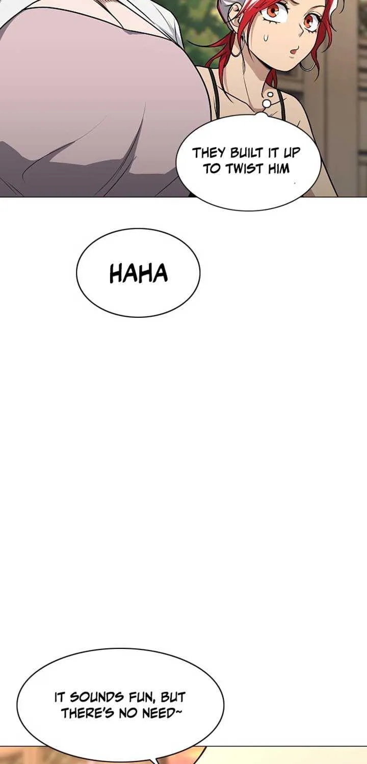 Read Jakdu chapter 56 image 102 on Lezhin