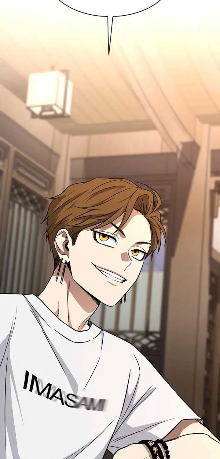 Read Jakdu chapter 56 image 104 on Lezhin