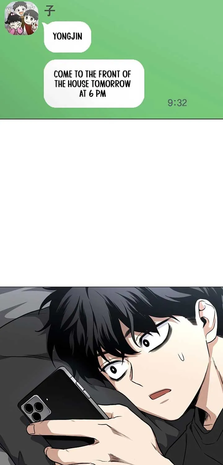 Read Jakdu chapter 56 image 107 on Lezhin