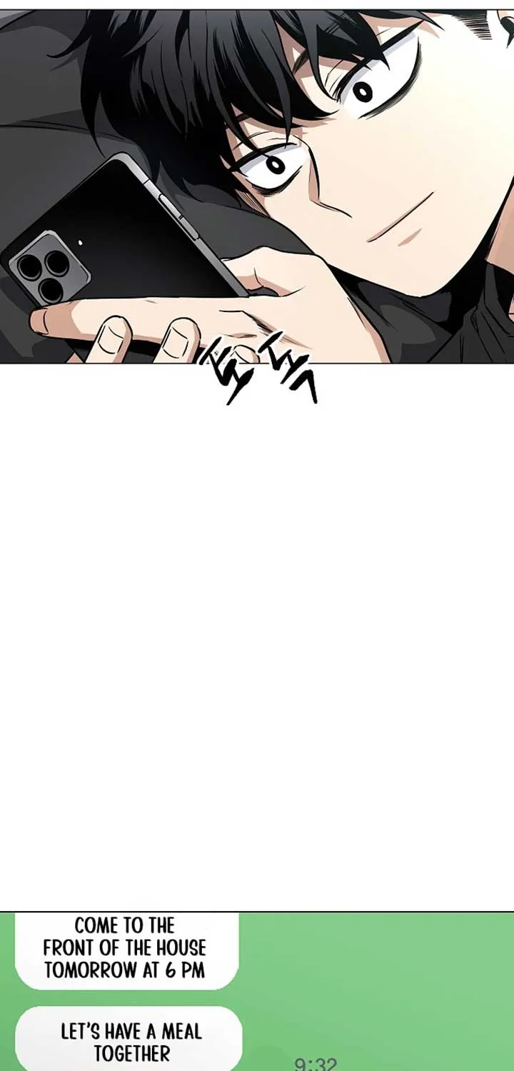 Read Jakdu chapter 56 image 109 on Lezhin