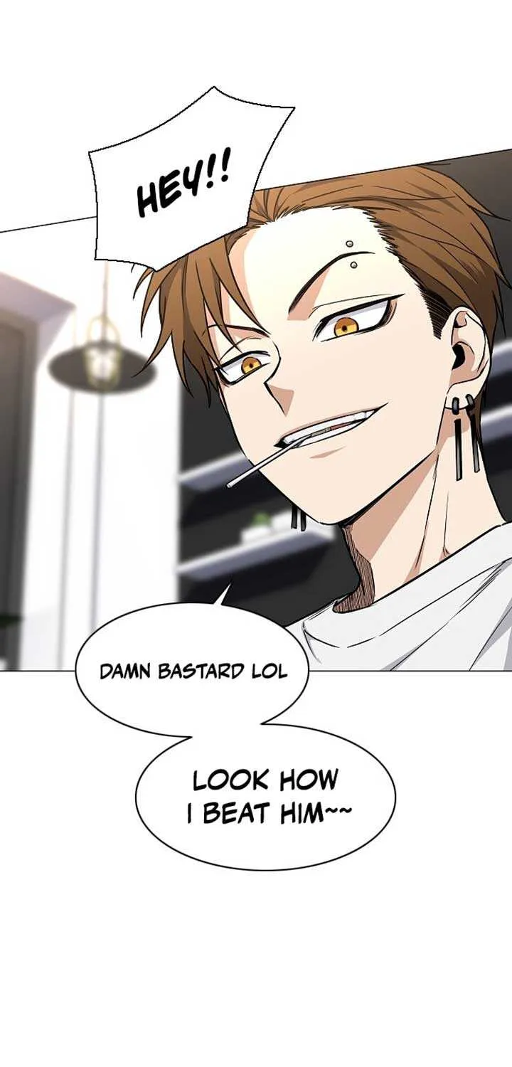 Read Jakdu chapter 56 image 11 on Lezhin