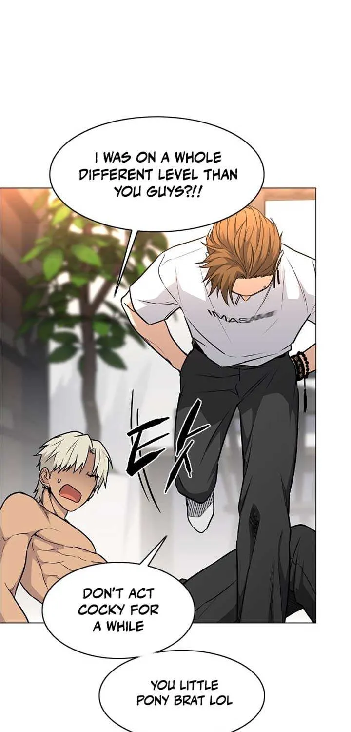 Read Jakdu chapter 56 image 12 on Lezhin