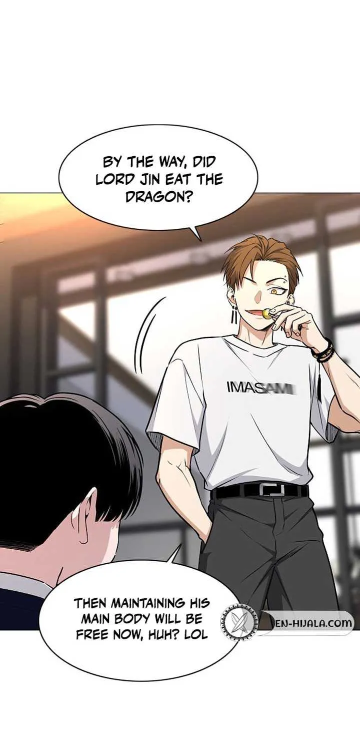 Read Jakdu chapter 56 image 14 on Lezhin
