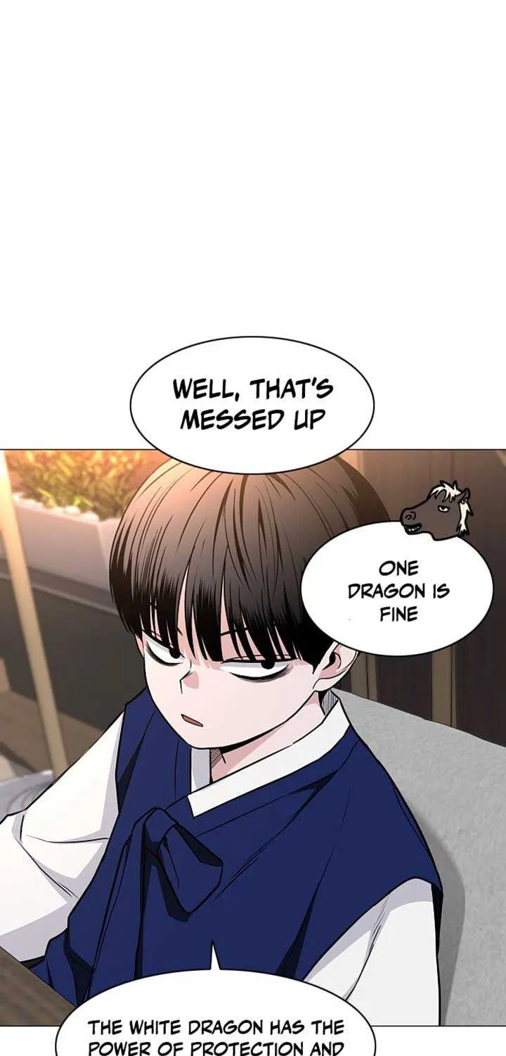 Read Jakdu chapter 56 image 15 on Lezhin