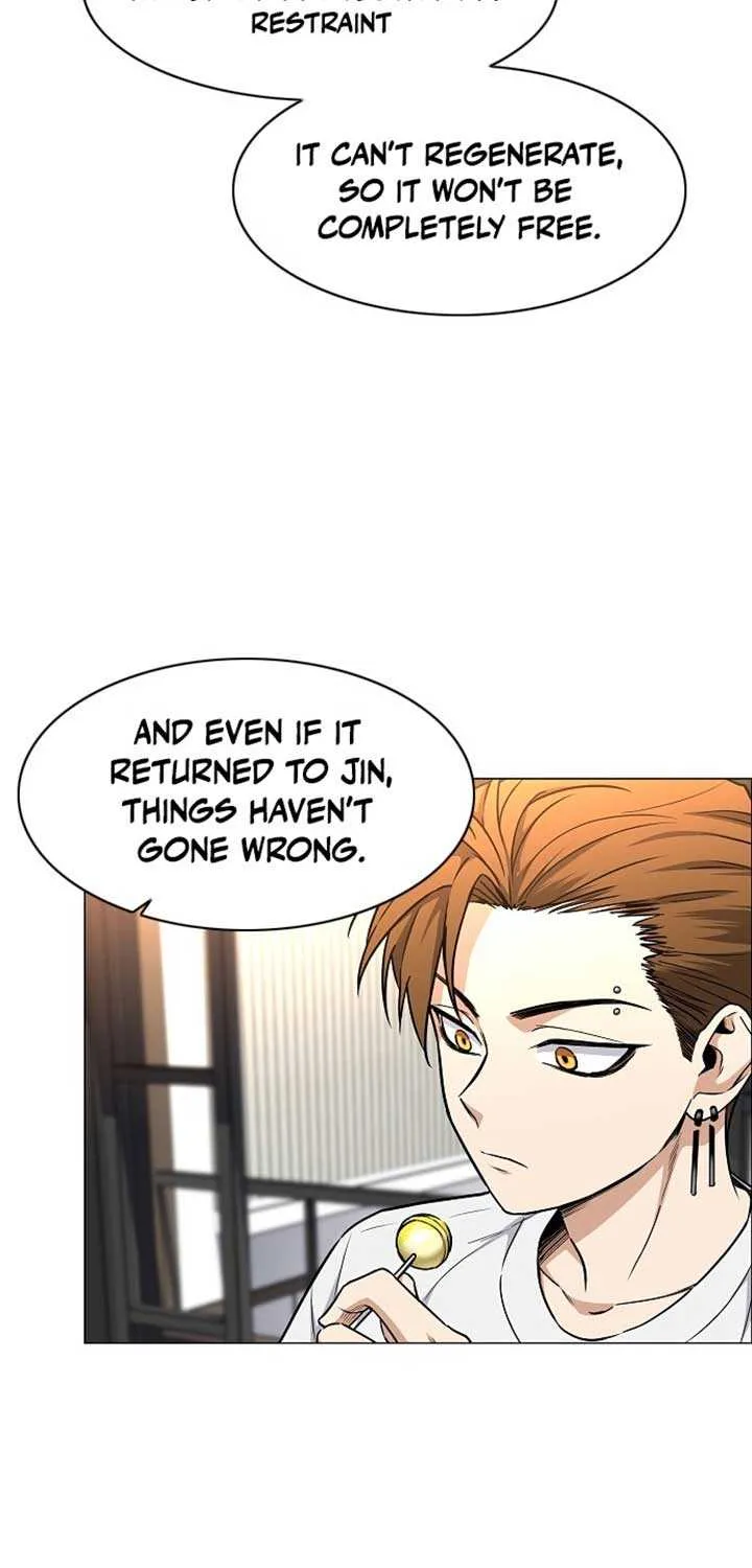Read Jakdu chapter 56 image 16 on Lezhin