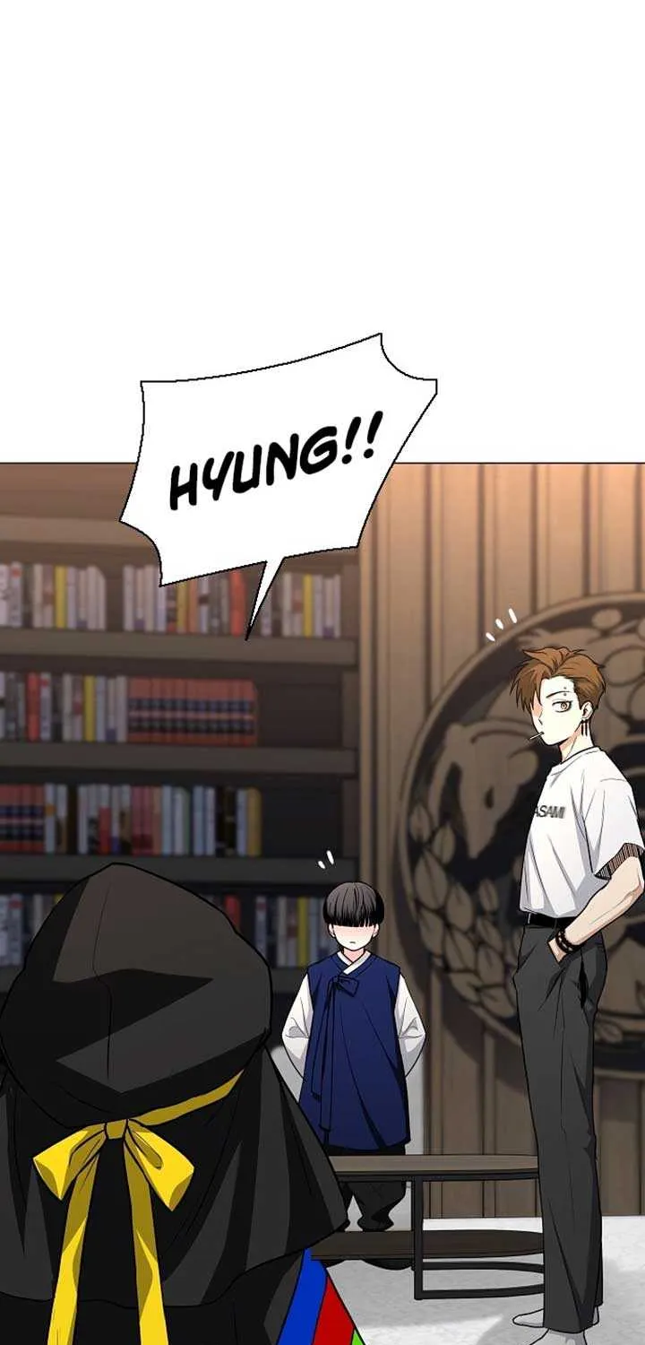 Read Jakdu chapter 56 image 18 on Lezhin
