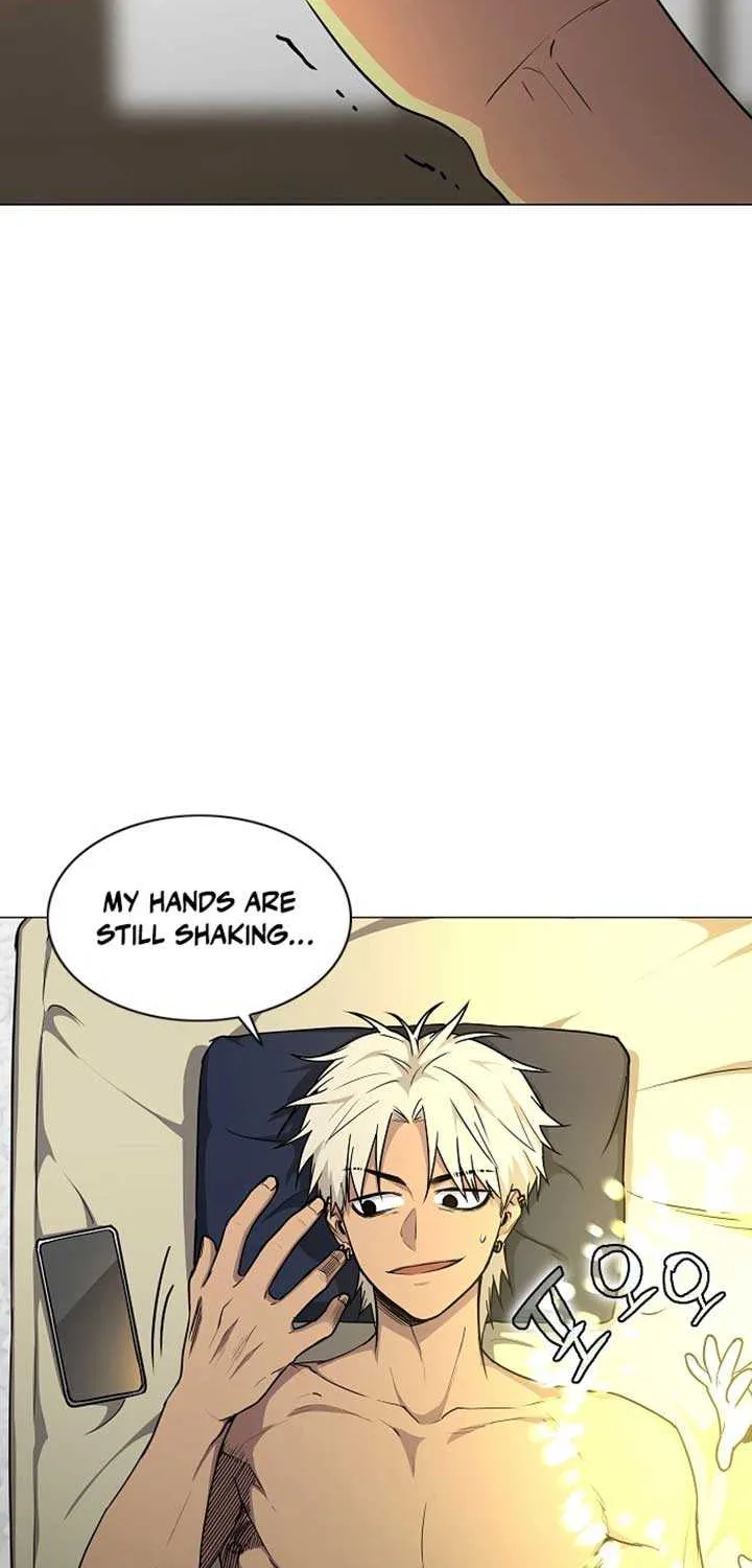 Read Jakdu chapter 56 image 2 on Lezhin