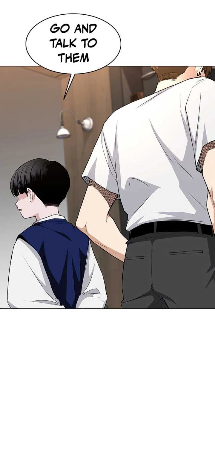 Read Jakdu chapter 56 image 21 on Lezhin