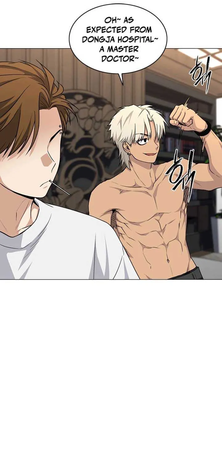 Read Jakdu chapter 56 image 22 on Lezhin