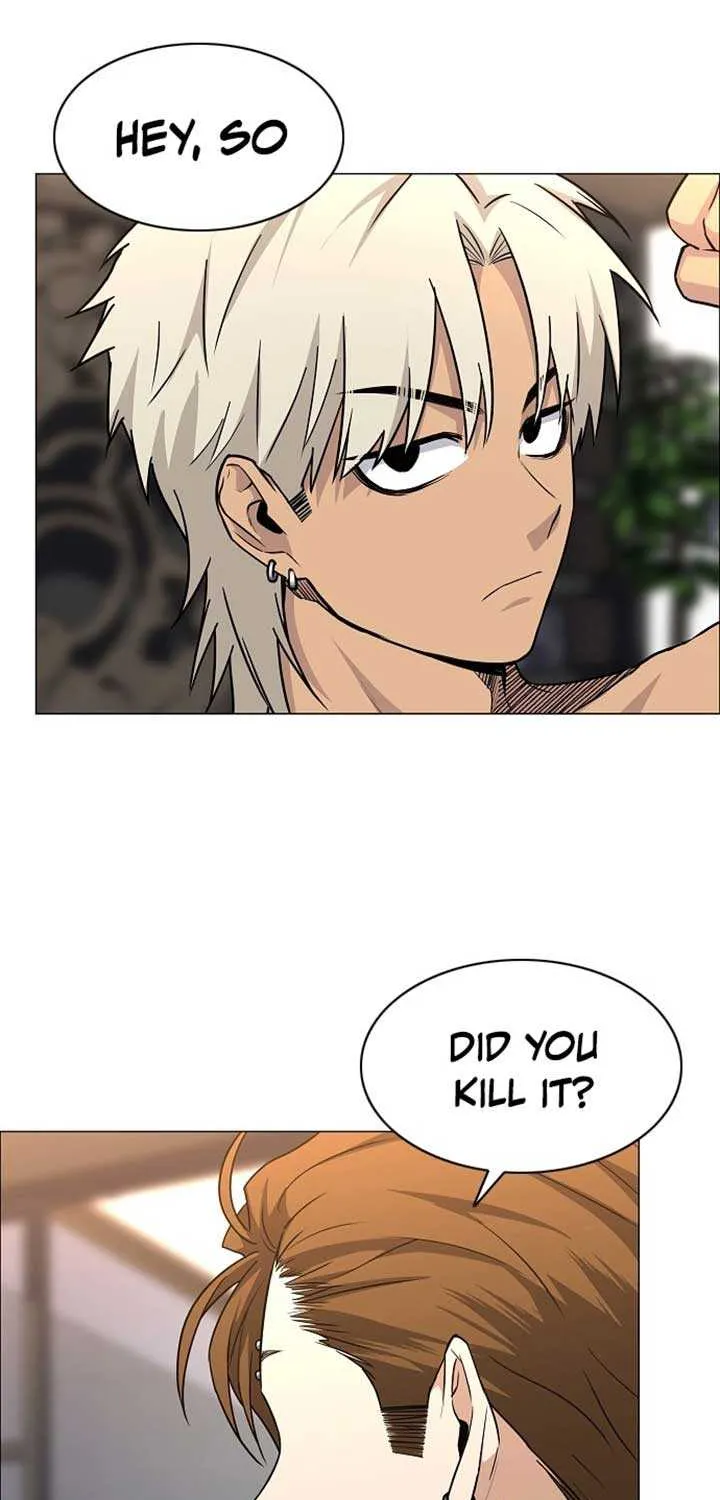 Read Jakdu chapter 56 image 23 on Lezhin