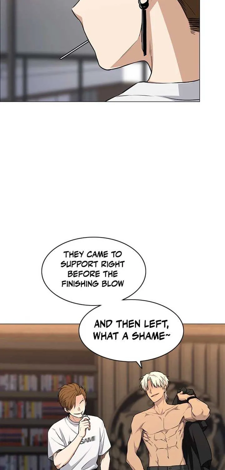 Read Jakdu chapter 56 image 24 on Lezhin