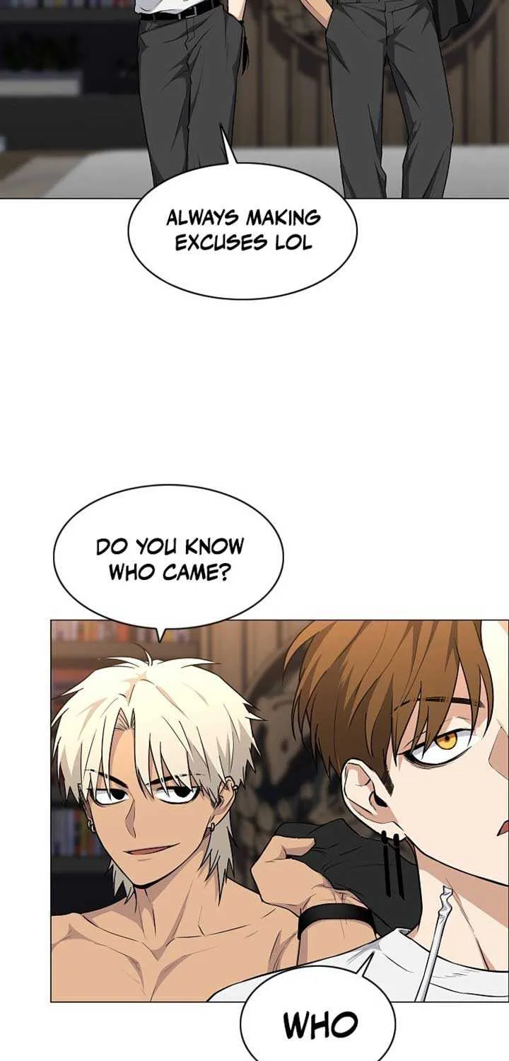 Read Jakdu chapter 56 image 25 on Lezhin