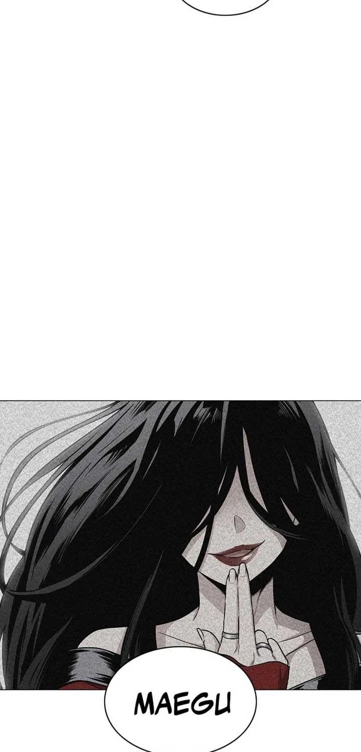 Read Jakdu chapter 56 image 26 on Lezhin