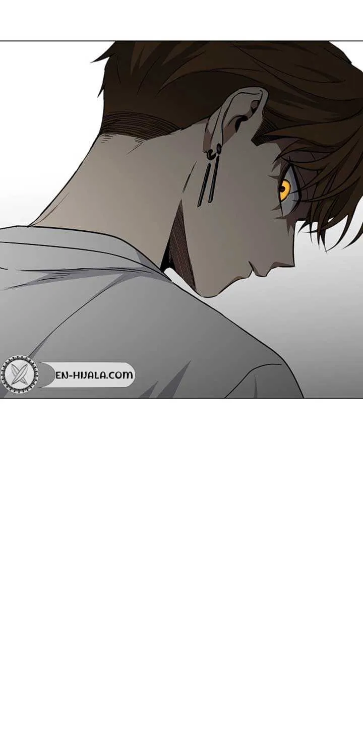 Read Jakdu chapter 56 image 28 on Lezhin