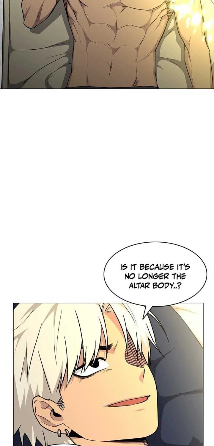 Read Jakdu chapter 56 image 3 on Lezhin