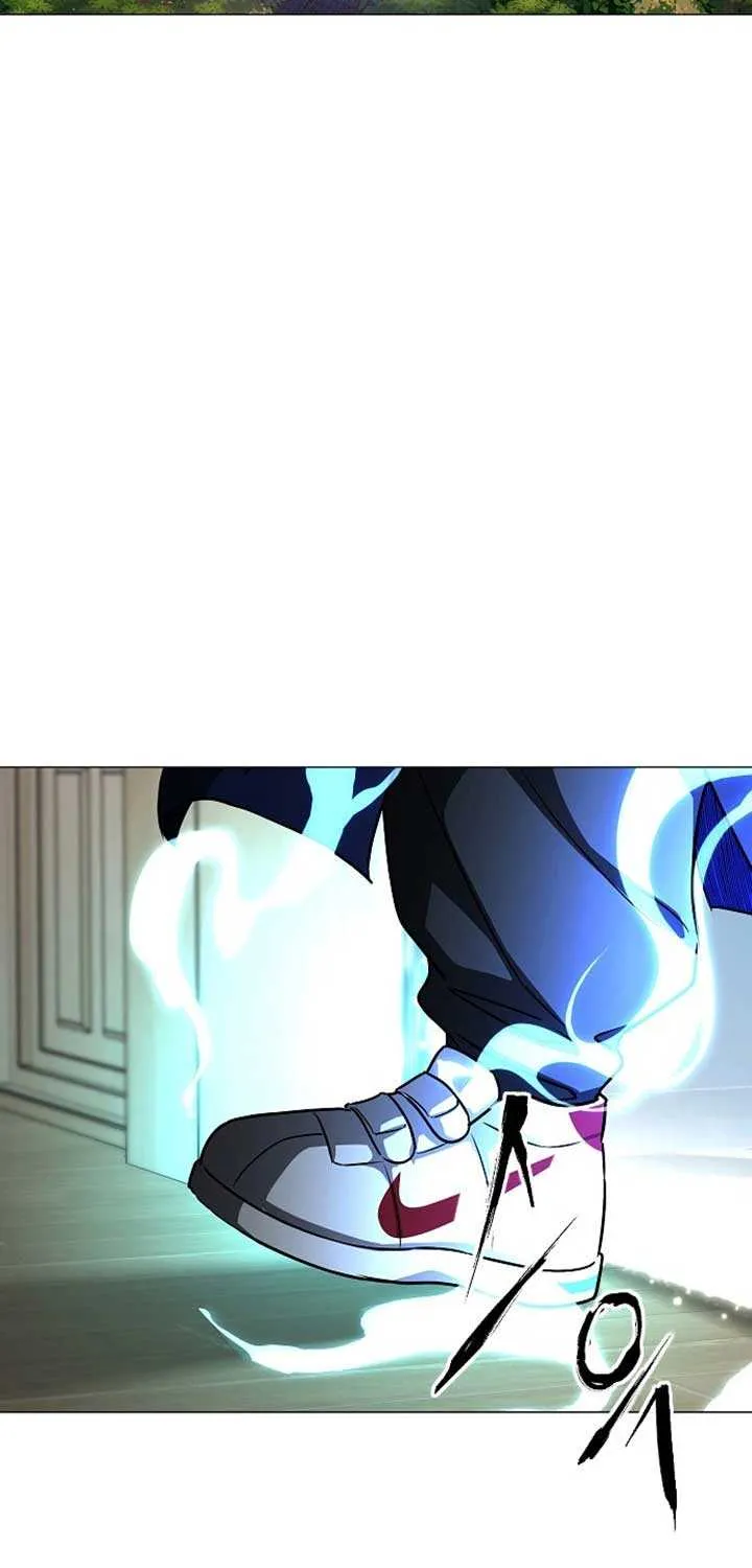 Read Jakdu chapter 56 image 30 on Lezhin