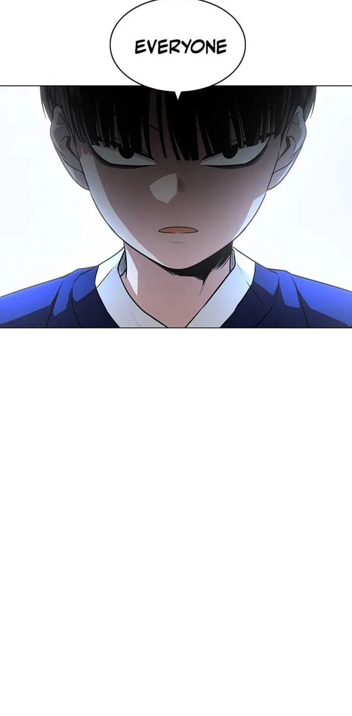 Read Jakdu chapter 56 image 33 on Lezhin