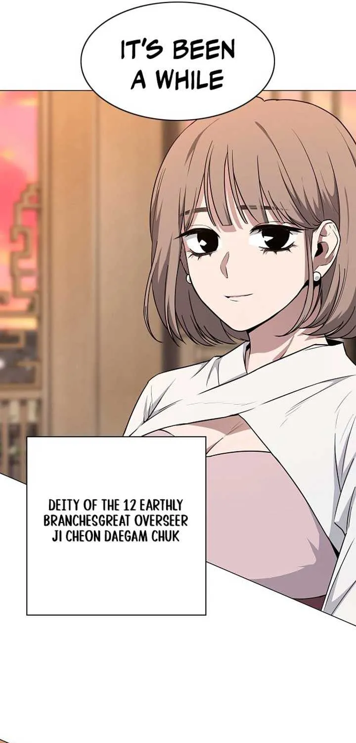 Read Jakdu chapter 56 image 34 on Lezhin