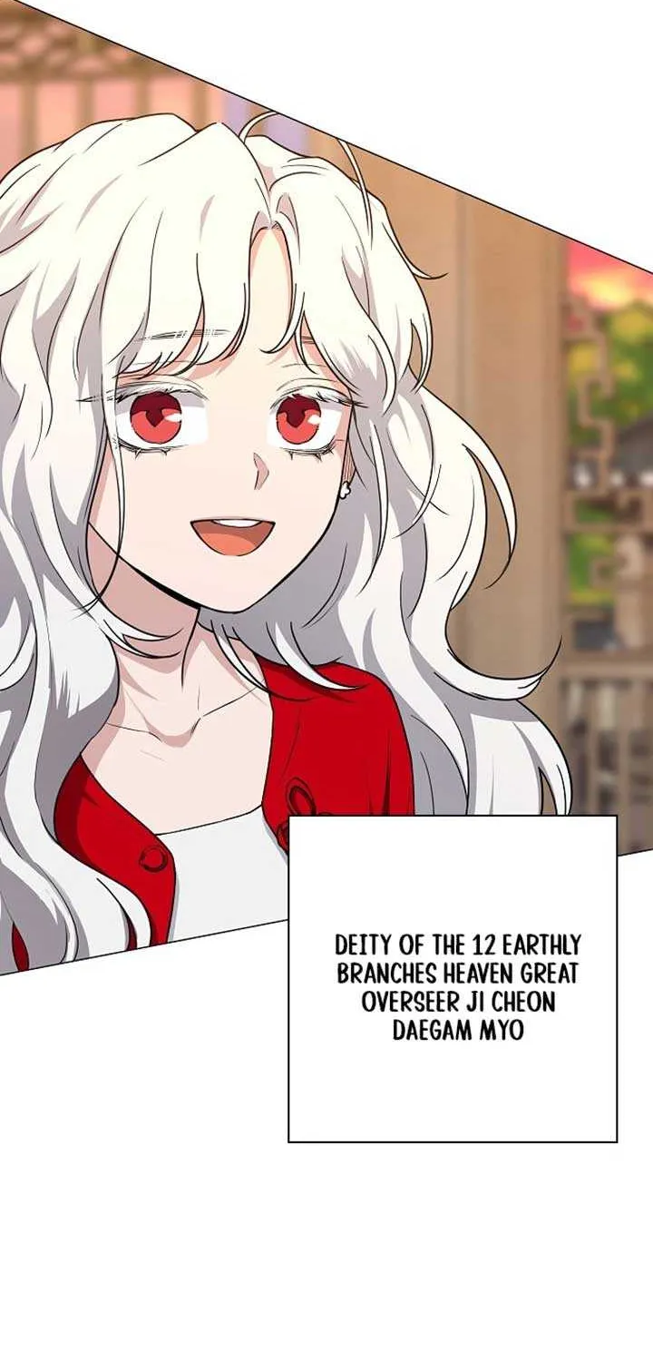 Read Jakdu chapter 56 image 35 on Lezhin
