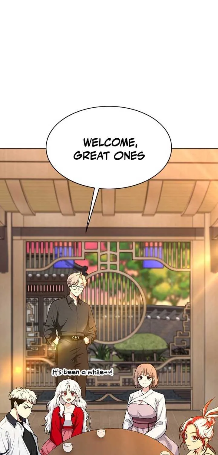 Read Jakdu chapter 56 image 38 on Lezhin